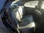 2005 Mercury Sable LS Premium