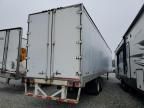 2006 Commander 2006 Great Dane DRY Van Trailer