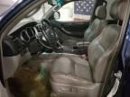 2005 Toyota 4runner Limited