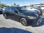 2016 Lexus CT 200