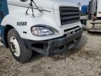 2005 Freightliner Columbia 120 Semi Truck