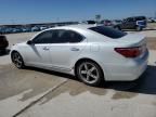 2011 Lexus LS 460