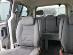 2009 Dodge Grand Caravan SE