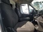 2018 Dodge RAM Promaster 3500 3500 Standard