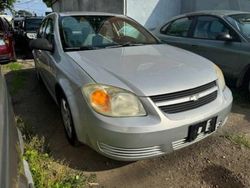 Chevrolet Cobalt ls Vehiculos salvage en venta: 2008 Chevrolet Cobalt LS