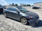 2006 Scion TC