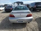 2000 Acura 3.2TL