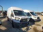 2016 Ford Transit T-250