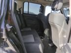 2010 Jeep Patriot Sport