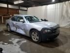 2006 Dodge Charger R/T