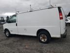 2006 Chevrolet Express G2500