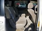 2006 Toyota Sienna XLE