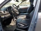 2007 Mercedes-Benz GL 450 4matic