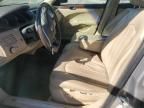 2007 Buick Lucerne CXL