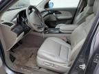 2009 Acura MDX Technology