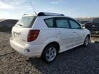 2008 Pontiac Vibe