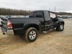 2011 Toyota Tacoma Prerunner Access Cab