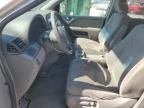 2008 Honda Odyssey EX