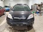 2008 Honda CR-V EXL