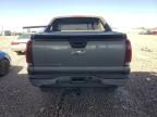 2007 Chevrolet Avalanche K1500