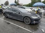 2014 Tesla Model S