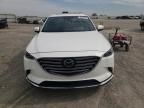 2023 Mazda CX-9 Grand Touring