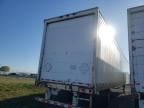 2005 Great Dane 48 DRY Van Trailer