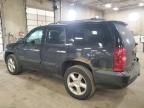 2008 Chevrolet Tahoe K1500