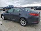 2011 KIA Optima EX