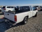 1993 Nissan Truck King Cab