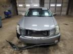 2004 Cadillac CTS