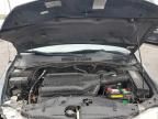 2004 Honda Odyssey EXL