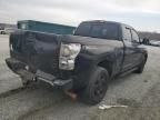 2007 Toyota Tundra Double Cab SR5