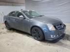 2009 Cadillac CTS HI Feature V6