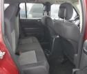 2012 Jeep Patriot Latitude