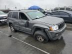 2007 Jeep Grand Cherokee Laredo