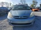 2007 Toyota Sienna CE