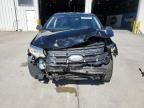 2011 Ford Edge SE