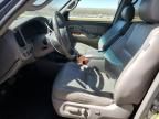 2007 Toyota Sequoia Limited