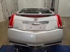 2014 Cadillac CTS Premium Collection