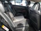 2007 Lexus GS 350