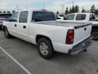 2005 Chevrolet Silverado C1500