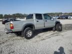 2004 Toyota Tacoma Double Cab Prerunner