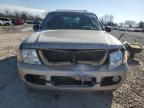 2004 Ford Explorer XLT