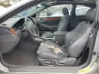 2007 Toyota Camry Solara SE