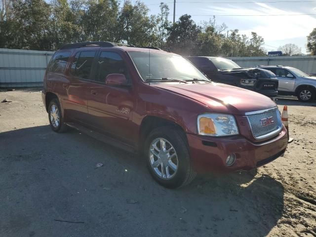 2006 GMC Envoy Denali XL