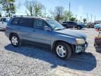 2006 Toyota Highlander Limited