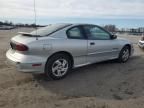 2000 Pontiac Sunfire SE