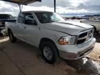 2012 Dodge RAM 1500 SLT