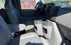 2013 Ford Econoline E250 Van